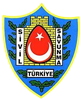İstanbul Sivil Savunma Müdürlüğü